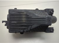  Измеритель потока воздуха (расходомер) KIA Carnival 1998-2006 11478837 #4