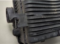  Измеритель потока воздуха (расходомер) KIA Carnival 1998-2006 11478837 #5