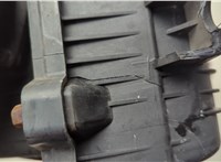  Измеритель потока воздуха (расходомер) KIA Carnival 1998-2006 11478837 #6