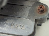  Измеритель потока воздуха (расходомер) KIA Carnival 1998-2006 11478837 #7
