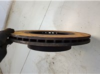 34113400151, 3400151 Диск тормозной BMW X3 E83 2003-2010 20559266 #2