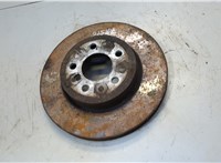 34113400151, 3400151 Диск тормозной BMW X3 E83 2003-2010 20559266 #3