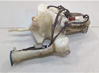  Бачок омывателя Volvo S40 / V40 1995-2004 20559267 #1