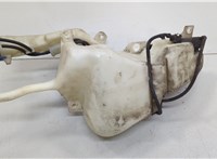  Бачок омывателя Volvo S40 / V40 1995-2004 20559267 #2