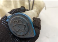  Бачок омывателя Volvo S40 / V40 1995-2004 20559267 #4