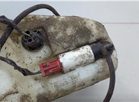  Бачок омывателя Volvo S40 / V40 1995-2004 20559267 #5