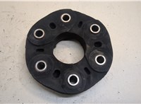  Муфта кардана Mercedes C W203 2000-2008 20559272 #1