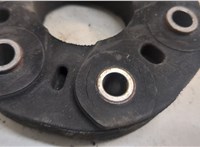  Муфта кардана Mercedes C W203 2000-2008 20559272 #3