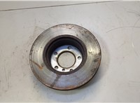 34116792217 Диск тормозной BMW 3 F30 2012-2019 20559274 #1