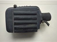 1K0129607AQ Корпус воздушного фильтра Volkswagen Passat 6 2005-2010 20559275 #1