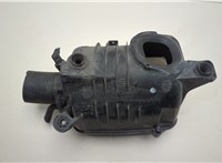 1K0129607AQ Корпус воздушного фильтра Volkswagen Passat 6 2005-2010 20559275 #3