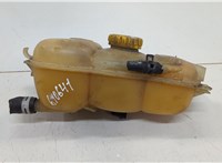  Бачок расширительный Opel Omega B 1994-2003 20559277 #1