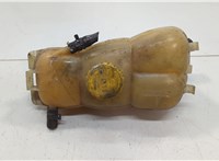  Бачок расширительный Opel Omega B 1994-2003 20559277 #4