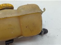  Бачок расширительный Opel Omega B 1994-2003 20559277 #5