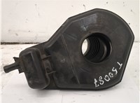  Патрубок корпуса воздушного фильтра Nissan Murano 2002-2008 20559278 #1