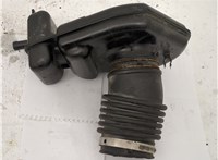  Патрубок корпуса воздушного фильтра Nissan Murano 2002-2008 20559278 #2