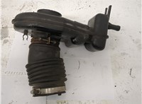  Патрубок корпуса воздушного фильтра Nissan Murano 2002-2008 20559278 #3