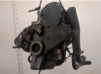 504071260 Турбина Fiat Ducato 2006-2014 11478841 #1