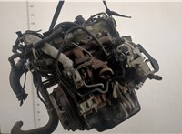 504071260 Турбина Fiat Ducato 2006-2014 11478841 #2