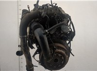 504071260 Турбина Fiat Ducato 2006-2014 11478841 #4