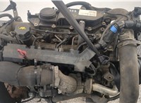 504071260 Турбина Fiat Ducato 2006-2014 11478841 #5