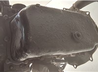 504071260 Турбина Fiat Ducato 2006-2014 11478841 #6