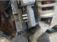504071260 Турбина Fiat Ducato 2006-2014 11478841 #7