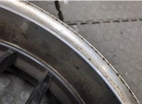  Комплект литых дисков BMW 5 E60 2003-2010 20559282 #7