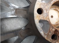  Комплект литых дисков BMW 5 E60 2003-2010 20559282 #13