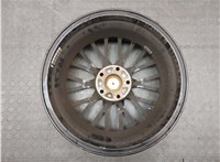  Комплект литых дисков BMW 5 E60 2003-2010 20559282 #17