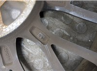  Комплект литых дисков BMW 5 E60 2003-2010 20559282 #19