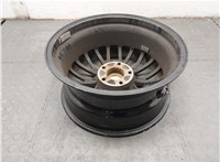  Комплект литых дисков BMW 5 E60 2003-2010 20559282 #21