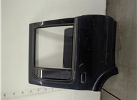  Замок двери Ford Explorer 1994-2001 11478851 #1