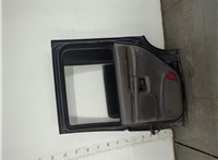  Замок двери Ford Explorer 1994-2001 11478851 #4