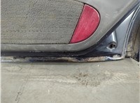  Замок двери Ford Explorer 1994-2001 11478851 #5