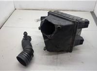 4B0133837F Корпус воздушного фильтра Audi A6 (C5) 1997-2005 20559286 #7