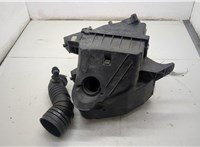 4B0133837F Корпус воздушного фильтра Audi A6 (C5) 1997-2005 20559286 #8