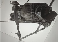 KSY, 0AN300041L КПП - вариатор Audi A6 (C6) 2004-2011 20559287 #1