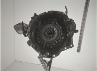 KSY, 0AN300041L КПП - вариатор Audi A6 (C6) 2004-2011 20559287 #3