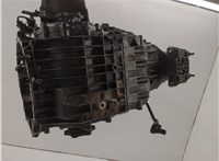 KSY, 0AN300041L КПП - вариатор Audi A6 (C6) 2004-2011 20559287 #4