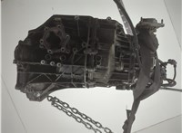 KSY, 0AN300041L КПП - вариатор Audi A6 (C6) 2004-2011 20559287 #5