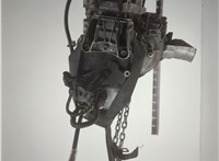 KSY, 0AN300041L КПП - вариатор Audi A6 (C6) 2004-2011 20559287 #6