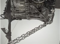 KSY, 0AN300041L КПП - вариатор Audi A6 (C6) 2004-2011 20559287 #7