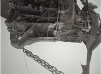 KSY, 0AN300041L КПП - вариатор Audi A6 (C6) 2004-2011 20559287 #8