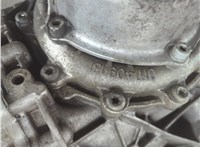 KSY, 0AN300041L КПП - вариатор Audi A6 (C6) 2004-2011 20559287 #9