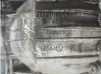 KSY, 0AN300041L КПП - вариатор Audi A6 (C6) 2004-2011 20559287 #10