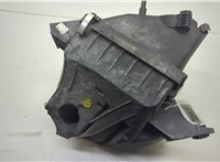 4B0133835AE Корпус воздушного фильтра Audi A6 (C5) 1997-2005 20559288 #2
