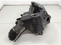 4B0133835AE Корпус воздушного фильтра Audi A6 (C5) 1997-2005 20559288 #1