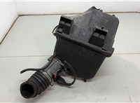 4B0133835AE Корпус воздушного фильтра Audi A6 (C5) 1997-2005 20559288 #3