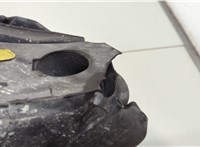 4B0133835AE Корпус воздушного фильтра Audi A6 (C5) 1997-2005 20559288 #4